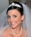 Crystal Miranda Hair Design