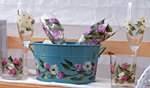 Yellow Cottage Crafts