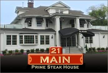 21 Main