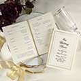 Mikayla Andrea Designs