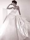 Angel Bridals