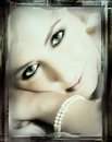 Art of Makeup