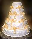 Terrizzi Pastry Shop