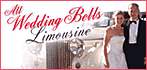 All Wedding Bells Limo
