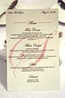 Wedding Elegance