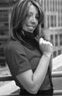 Kandace Miller Music