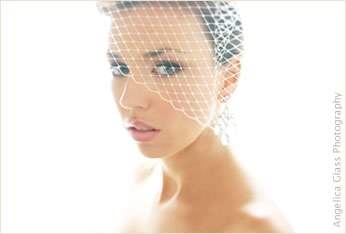 Fresh Face Forward