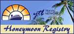 TriHarmonyTravel