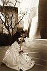 Starlight Ballroom Dance Studio