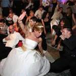Above and Beyond Entertainment