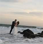 Professional Travel Services, Inc