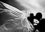 G.E. Masana Photography