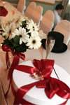 Fleur Creations