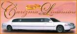 Carizma Limousine