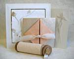 A Bridal Paperie