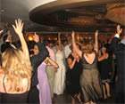 Tri-State Wedding DJs