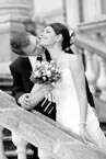 Regal Bridal