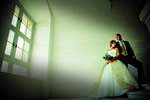 Dynasty Studios