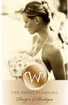 PWP Event Planning Design & Boutique