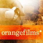 Orange Films
