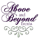 Above & Beyond Events LI