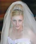 Nelson D'Leon Designs