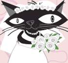 Fat Cat Paperie