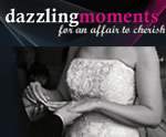 Dazzling Moments