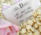 Weddings by TM