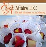 Elite Affairs, LLC