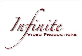 Infinite Video Productions