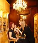 Joseph Christopher Salon & Spa