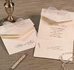 Nella's Invites