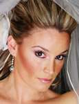 Sultry Cosmetics