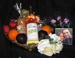 Baskets Bellisimo