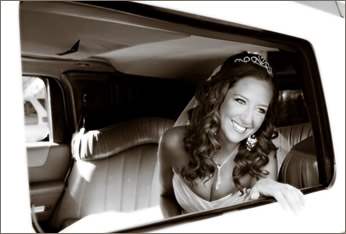 Tran-Star Executive Transportation Services