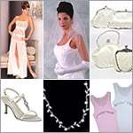 Bridal Diva Boutique