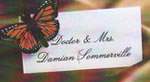 Panache Printing