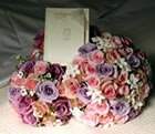 Flowers & Designs by Gina