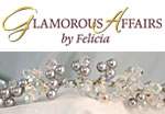 Glamorous Affairs by Felicia