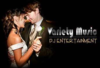 Variety Music