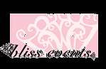 Bliss Events