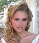 Anne DeMarco & Charles Douglas for Rouge Makeup Studio
