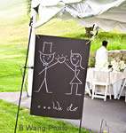 Hudson Valley Ceremonies