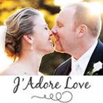J'adore Love Photography