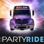 The Party Ride