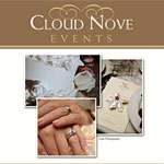 Cloud Nove Events