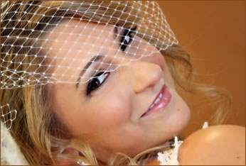 About Face Artistry - Stacy Doolan