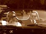 Tuscan Weddings & Events