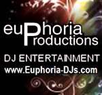 Euphoria Productions